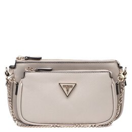 Сумки Guess 3811215