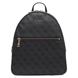 Дорожные и спортивные сумки Guess 3811736