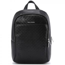 Рюкзак Baldinini 1380412