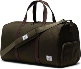 Сумка Novel Herschel Supply Co., цвет Ivy Green 9865731 | ivy green