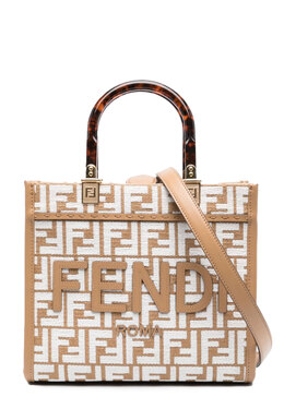 Сумка Fendi 179357