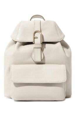 Рюкзак Flow Furla wb01084/bx2045