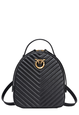 Рюкзак Pinko 179740