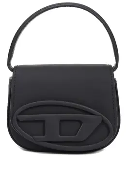 Diesel Сумка кожаная 1DR 2045909