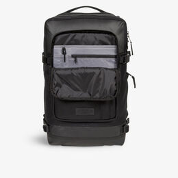 Большой тканый рюкзак Tecum CNNCT Eastpak, цвет cnnct coat r04199199 | cnnct coat