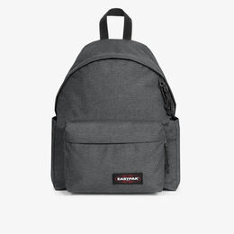 Рюкзак day pak'r Eastpak, черный r04254150 | black denim