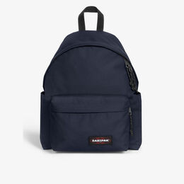 Рюкзак Day Pak'R Eastpak, синий r04254155 | ultra marine
