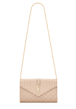 Сумка Saint Laurent 168305