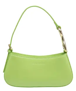 Chiara Ferragni Cfloop Shoulder bag 00075576009101