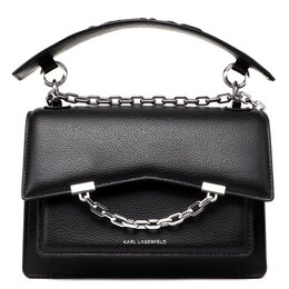 Дорожные и спортивные сумки Karl Lagerfeld 4112272