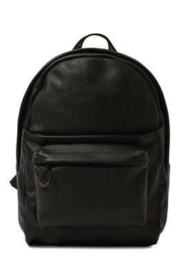Рюкзак Vic Matie 1a0158te999c6hb001