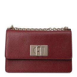 Сумки Furla 2426918