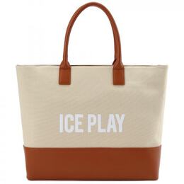 Сумка Ice Play 1395661