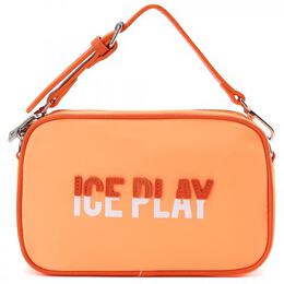 Сумка Ice Play 1395658