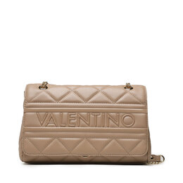 Сумка Valentino Ada, бежевый 8058043870779 | beige