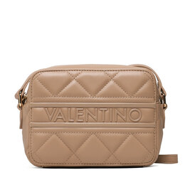 Сумка Valentino Ada, бежевый 8058043875422 | beige