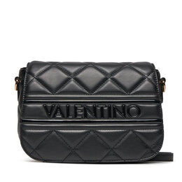 Сумка Valentino Ada, черный 8054942220622 | black