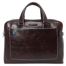 Сумки и рюкзаки Piquadro 2917504