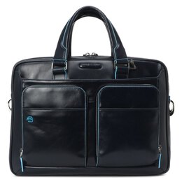 Сумки и рюкзаки Piquadro 2917482