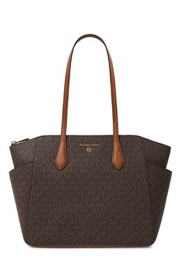 Сумка-тоут Marilyn medium Michael Kors 30s2g6at2b
