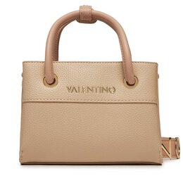 Сумка Valentino Alexia, экрю 8058043875583 | ecru
