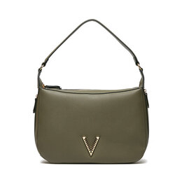 Сумка Valentino OregonRe, зеленый 8054942119384 | green