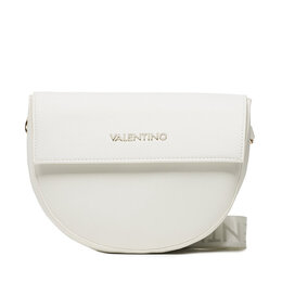 Сумка Valentino Bigs, белый 8058043053790 | white