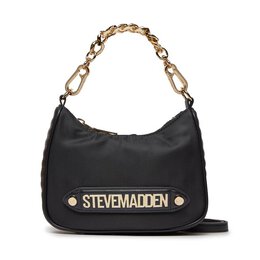 Сумка Steve Madden Bkhai, черный 8720857255805 | black