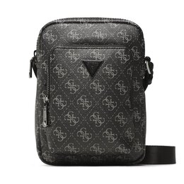 Сумка Guess VezzolaSmart HMEVZL, черный 7621701507396 | black