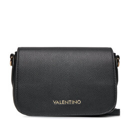 Сумка Valentino Brixton, черный 8054942230898 | black