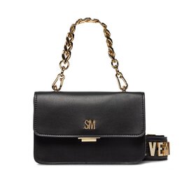 Сумка Steve Madden Bzen, черный 8720857112665 | black