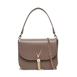 Сумка Valentino Divina, серый 8052790917497 | grey