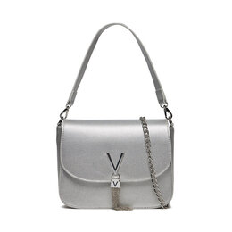 Сумка Valentino Divina, серебро 8052790167465 | silver