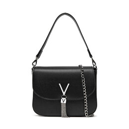 Сумка Valentino Divina, черный 8052790167410 | black