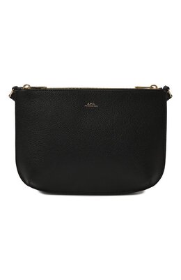 Сумка Sac Sarah A.P.C. pxblh-f61404