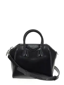 Givenchy Antigona Bag bb50tnb1r0001