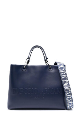 Сумка Emporio Armani 176839