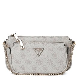 Сумки Guess 3465790