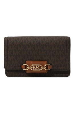 Сумка Heather XS Michael Kors 32f2g7hc1b