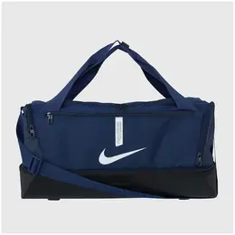Сумка спортивная Nike, 31 л, 53х30х30 см, темно-синий 101645909216