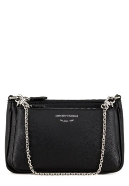 Сумка Emporio Armani 176849