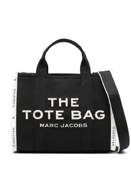 Marc Jacobs The Medium Tote bag 17410337