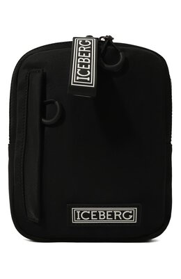 Текстильная сумка Iceberg 7213/6967