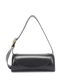 Jil Sander Cannolo tote bag 18416746