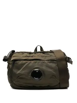 C.P. Company Nylon B crossbody belt bag 22397022