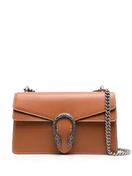 Gucci small Dionysus shoulder bag 18782787