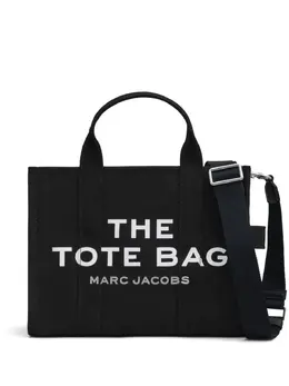 Marc Jacobs The Canvas Medium Tote bag 19365556