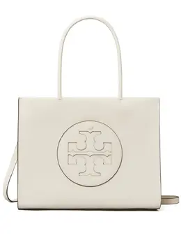 Tory Burch small Ella Bio tote bag 19966481