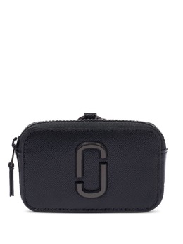 Marc Jacobs The Nano Snapshot bag charm 19981962