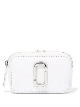 Marc Jacobs The Nano Snapshot bag charm 19983122